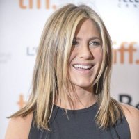 Jennifer Aniston (@aniston1831) 's Twitter Profile Photo Jennifer Aniston (@aniston1831) 's Twitter Profile Photo