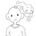 Pervbrain (@pervyourbrain) Twitter profile photo Pervbrain (@pervyourbrain) Twitter profile photo