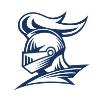 TAKnightsBSB (@taknightsbsb) 's Twitter Profile