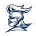 TAKnightsBSB (@taknightsbsb) Twitter profile photo TAKnightsBSB (@taknightsbsb) Twitter profile photo
