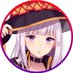 Kro (@_therealkro_) Twitter profile photo