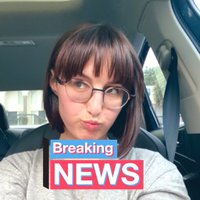 sharon_richard (@r_sharon90) 's Twitter Profile