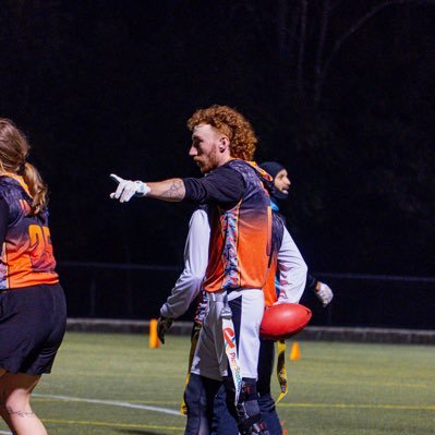 JStauffy's profile picture. 