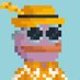 ArtGonzo (@artgonzo_) Twitter profile photo ArtGonzo (@artgonzo_) Twitter profile photo
