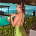 Yosselyne Champang (@yosselynechamp1) Twitter profile photo Yosselyne Champang (@yosselynechamp1) Twitter profile photo