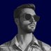Frederico Mira (@fredericomira) Twitter profile photo Frederico Mira (@fredericomira) Twitter profile photo