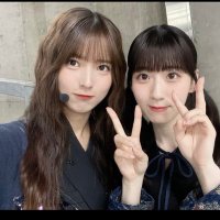 SKTTY (@sktty39) 's Twitter Profile