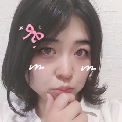 あやぴーさんのプロフィール画像