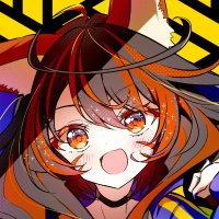 警戒ちゃん⚠️🎹4/26ニコ超、27春M3第一展T-28b、5/3バーチャダイブ、6エンタス (@keikai_gumin) 's Twitter Profile Photo 警戒ちゃん⚠️🎹4/26ニコ超、27春M3第一展T-28b、5/3バーチャダイブ、6エンタス (@keikai_gumin) 's Twitter Profile Photo