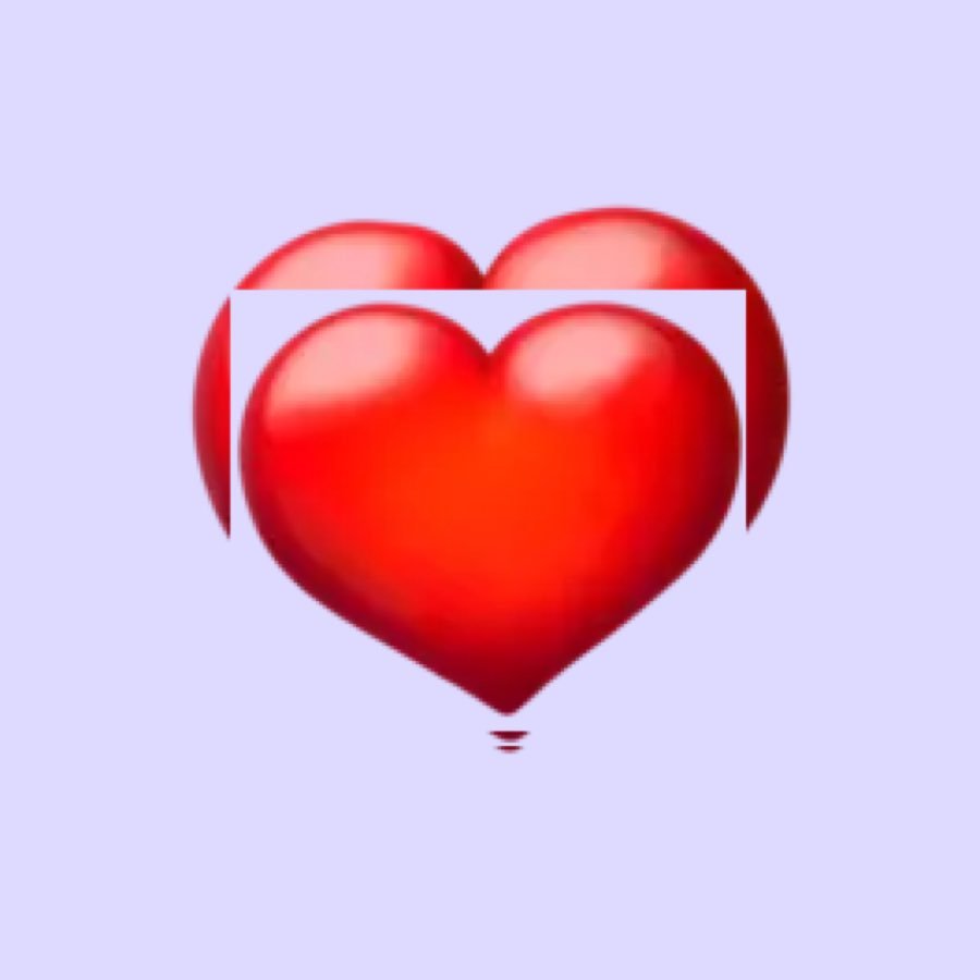 oomisa33's profile picture. 