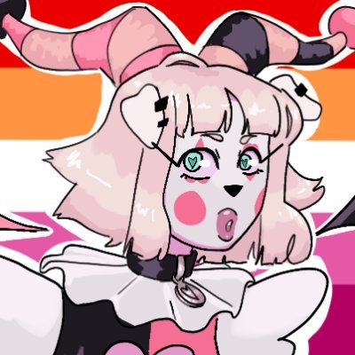 Kiwiさんのプロフィール画像