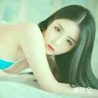 anhejin37's profile picture. 우리, 들에 핀 꽃이 되자 🕊