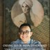 Muhammad yunus Iyuncool (@iyuncool56188) Twitter profile photo Muhammad yunus Iyuncool (@iyuncool56188) Twitter profile photo