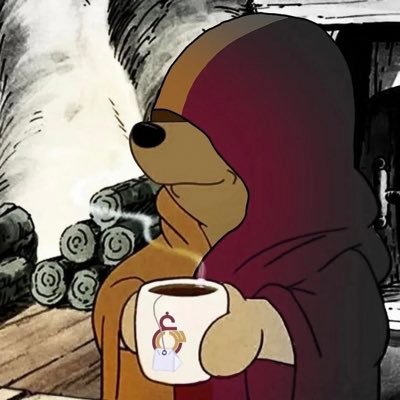 bakbaklavaa's profile picture. derin