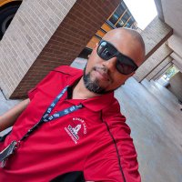 Luis Mercedes (@slms_mercedes) 's Twitter Profile Photo Luis Mercedes (@slms_mercedes) 's Twitter Profile Photo