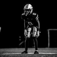 Jaylin Marshall (@jayymar4) 's Twitter Profile Photo Jaylin Marshall (@jayymar4) 's Twitter Profile Photo
