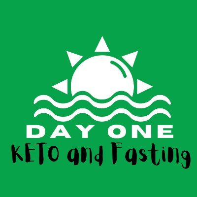I help people with a ketogenic diet and fasting for fast weight loss. I believe in developing good habits and ditching bad habits for success.