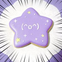 @田中零号機 (@tanaka0goki) 's Twitter Profile