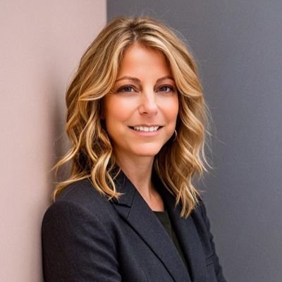 realtorjude's profile picture. Listing & Selling Properties in Philadelphia & Suburbs. Contract Compliance Analyst at eXp Realty. #realestate🏠, #weather🌪, #cats😻, #astronomy🔭, 🛥