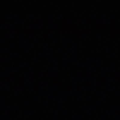 AmritaAuj's profile picture. lol