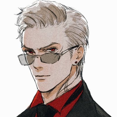 西西180さんのプロフィール画像