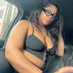 RawPureHoney (@rawpurehoney_) Twitter profile photo RawPureHoney (@rawpurehoney_) Twitter profile photo