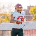 Luke Mash (@lukemash5) Twitter profile photo Luke Mash (@lukemash5) Twitter profile photo