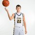 Anderson Popov 2027 6’1 Guard (@andepopov24) Twitter profile photo Anderson Popov 2027 6’1 Guard (@andepopov24) Twitter profile photo