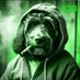 Herodotus.sol (@pensivedawg) Twitter profile photo Herodotus.sol (@pensivedawg) Twitter profile photo