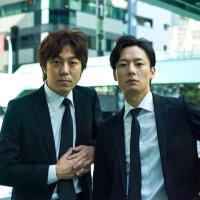 渋谷演劇部【渋谷のラジオ】 (@shibuyaengekibu) 's Twitter Profile Photo 渋谷演劇部【渋谷のラジオ】 (@shibuyaengekibu) 's Twitter Profile Photo