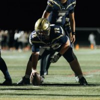Seamus Pinkerton (@spinkerton72) 's Twitter Profile Photo