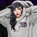 Foxy_Ahri (@_ahriprincess_) Twitter profile photo Foxy_Ahri (@_ahriprincess_) Twitter profile photo