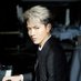 Miao Lin (@homelander0932) Twitter profile photo Miao Lin (@homelander0932) Twitter profile photo