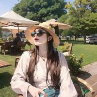 Amanda Du (@amanda_du1) 's Twitter Profile Photo Amanda Du (@amanda_du1) 's Twitter Profile Photo