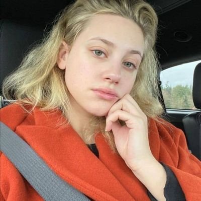 Sarahja3609361's profile picture. i love my country