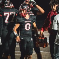 Aidan Vogt (@aidanvo11) 's Twitter Profile