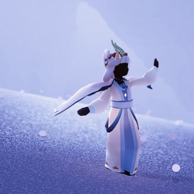 衣桜さんのプロフィール画像