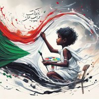 Mohamed البدر (@waadomar1st) 's Twitter Profile