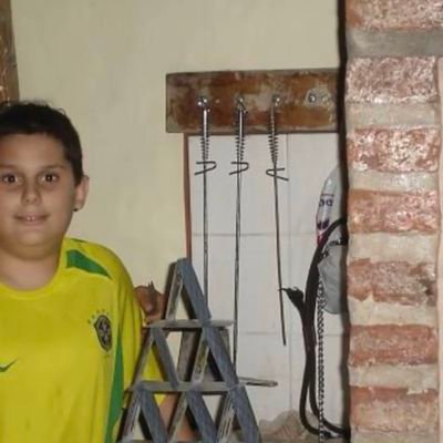 MMMMMauroo's profile picture. tu sae pe