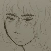 Thara dytho (@z0mbye_) 's Twitter Profile