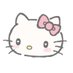 Daily Hello Kitty (@hellokdaily) Twitter profile photo Daily Hello Kitty (@hellokdaily) Twitter profile photo