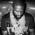Floyd Mayweather (@floydmayweather) Twitter profile photo Floyd Mayweather (@floydmayweather) Twitter profile photo