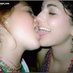 ژمنه کوس (@dawhtn3808) Twitter profile photo ژمنه کوس (@dawhtn3808) Twitter profile photo