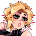 𝙉єкιтσяση 》🔞🦐 (@nekitoron_nsfw) Twitter profile photo 𝙉єкιтσяση 》🔞🦐 (@nekitoron_nsfw) Twitter profile photo