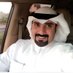 راشد سعود بن عزيِّور (@rashedalaziwer) Twitter profile photo راشد سعود بن عزيِّور (@rashedalaziwer) Twitter profile photo