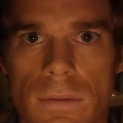 teejROLLINS's profile picture. I like movies, they are pretty cool