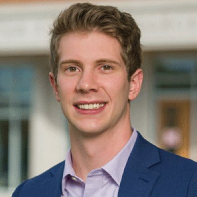 IrlbeckSteve's profile picture. Assistant professor of finance @UofNH alumni of @uiowa