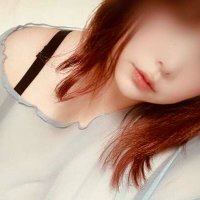 ☂@ちょっと休憩中 (@casa3ura) 's Twitter Profile