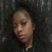 that pretty cancer💕 ♋️ (@thereal_lashaii) Twitter profile photo that pretty cancer💕 ♋️ (@thereal_lashaii) Twitter profile photo