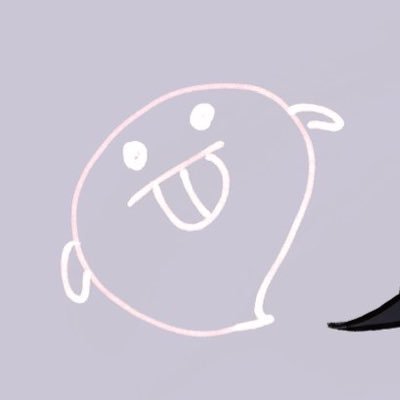 豆苗さんのプロフィール画像